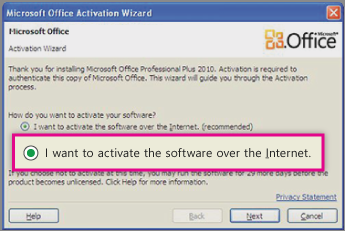 Microsoft office 2010 x64 download torrent