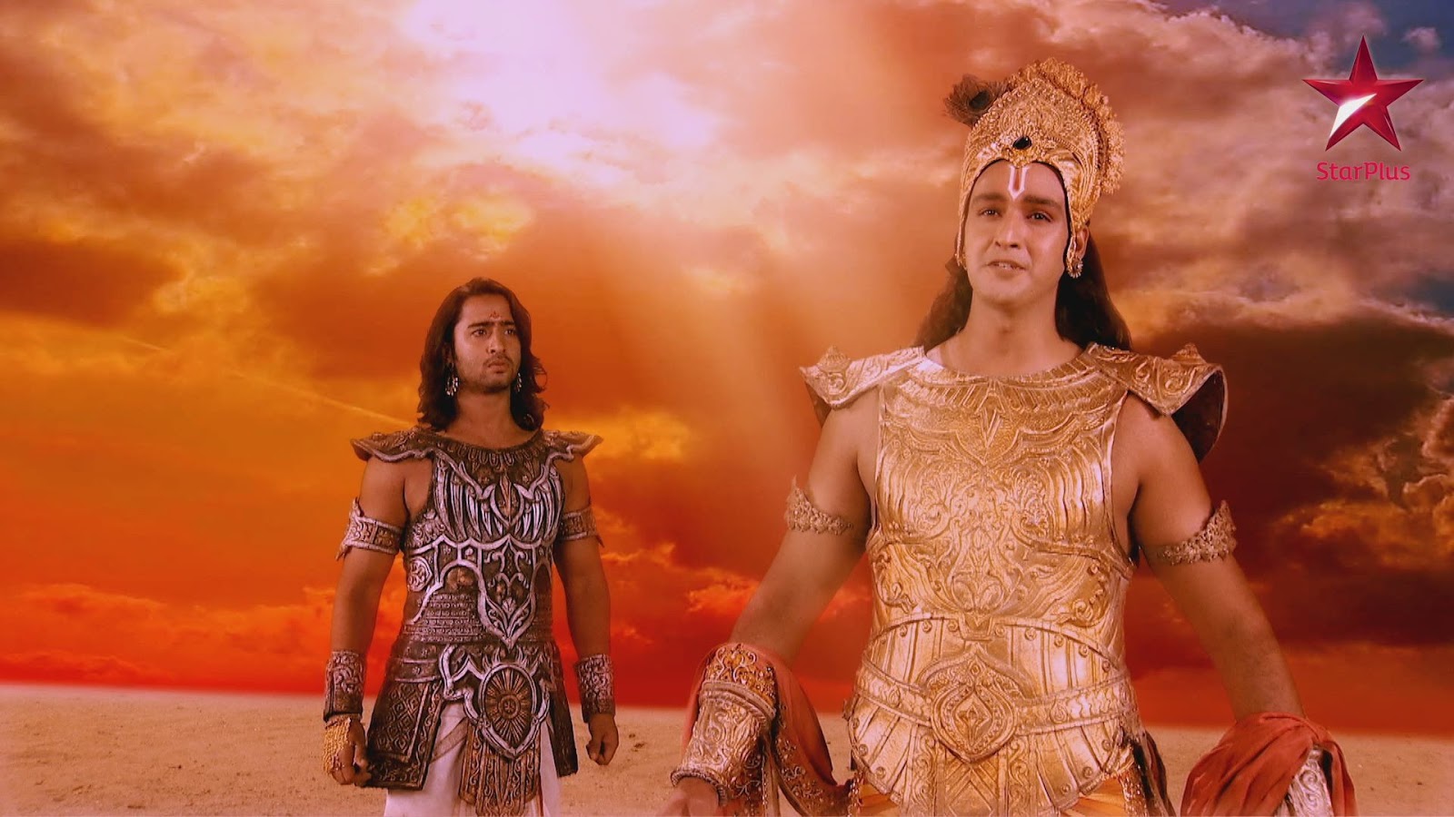 Mahabharat star plus full episodes download kickass